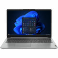 Laptop Lenovo IdeaPad 1 15ALC7 15,6" 8 GB RAM 512 GB SSD AMD Ryzen 5 5500U