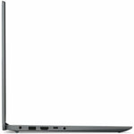 Laptop Lenovo IdeaPad 1 15ALC7 15,6" 8 GB RAM 512 GB SSD AMD Ryzen 5 5500U