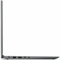 Laptop Lenovo IdeaPad 1 15ALC7 15,6" 8 GB RAM 512 GB SSD AMD Ryzen 5 5500U