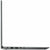 Laptop Lenovo IdeaPad 1 15ALC7 15,6" 8 GB RAM 512 GB SSD AMD Ryzen 5 5500U