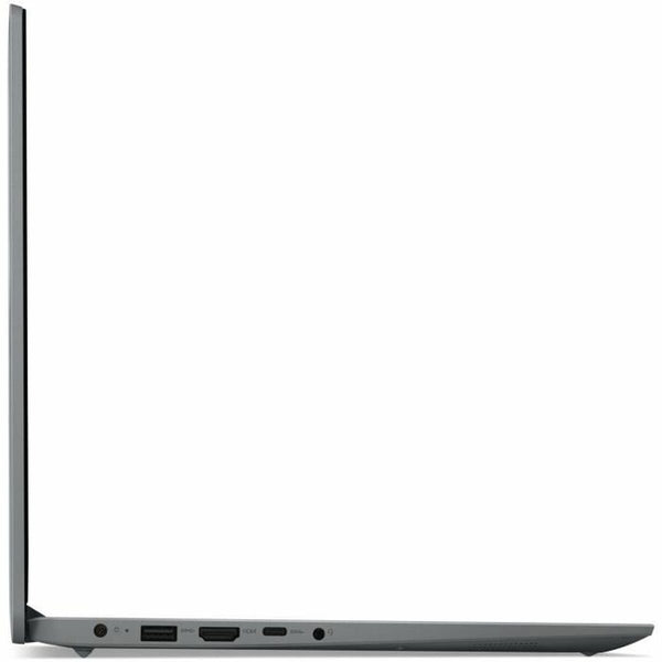 Laptop Lenovo IdeaPad 1 15ALC7 15,6" 8 GB RAM 512 GB SSD AMD Ryzen 5 5500U