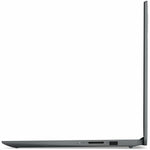 Laptop Lenovo IdeaPad 1 15ALC7 15,6" 8 GB RAM 512 GB SSD AMD Ryzen 5 5500U