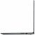 Laptop Lenovo IdeaPad 1 15ALC7 15,6" 8 GB RAM 512 GB SSD AMD Ryzen 5 5500U