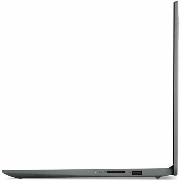 Laptop Lenovo IdeaPad 1 15ALC7 15,6" 8 GB RAM 512 GB SSD AMD Ryzen 5 5500U