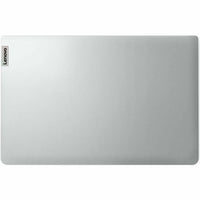 Laptop Lenovo IdeaPad 1 15ALC7 15,6" 8 GB RAM 512 GB SSD AMD Ryzen 5 5500U