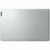 Laptop Lenovo IdeaPad 1 15ALC7 15,6" 8 GB RAM 512 GB SSD AMD Ryzen 5 5500U