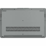 Laptop Lenovo IdeaPad 1 15ALC7 15,6" 8 GB RAM 512 GB SSD AMD Ryzen 5 5500U