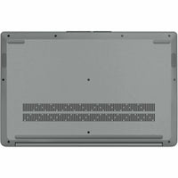 Laptop Lenovo IdeaPad 1 15ALC7 15,6" 8 GB RAM 512 GB SSD AMD Ryzen 5 5500U