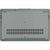 Laptop Lenovo IdeaPad 1 15ALC7 15,6" 8 GB RAM 512 GB SSD AMD Ryzen 5 5500U