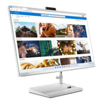 Alles-In-Einem Lenovo IdeaCentre AIO 3 27" 512 GB SSD 16 GB RAM intel core i5-13420h