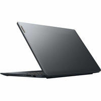 Laptop Lenovo IdeaPad 1 15ALC7 15,6" AMD Ryzen 5 5500U 16 GB RAM 512 GB SSD