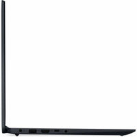 Laptop Lenovo IdeaPad 1 15ALC7 15,6" AMD Ryzen 5 5500U 16 GB RAM 512 GB SSD