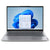 Laptop Lenovo TBOOK 14 G6 14" i5-1335U 8 GB RAM 256 GB SSD Qwerty Spanisch