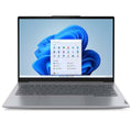 Laptop Lenovo TBOOK 14 G6 14" i5-1335U 8 GB RAM 256 GB SSD Qwerty Spanisch