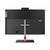 Alles-In-Einem Lenovo ThinkCentre neo 50a 23,8" intel core i5-13500h 8 GB RAM 256 GB SSD