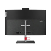 Alles-In-Einem Lenovo ThinkCentre neo 50a 23,8" 8 GB RAM 512 GB SSD I5-13500H