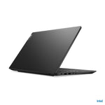 Laptop Lenovo V15 15,6" Intel Celeron N4500 8 GB RAM 256 GB SSD