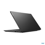 Laptop Lenovo V15 15,6" Intel Celeron N4500 8 GB RAM 256 GB SSD