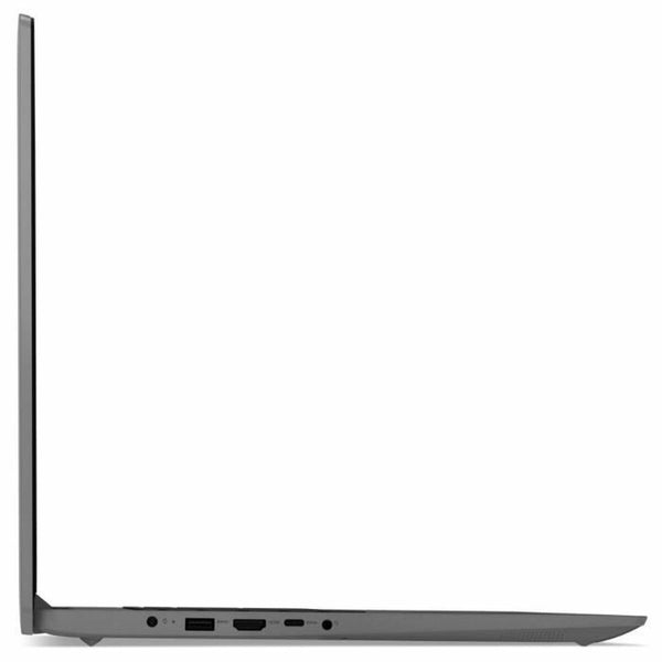 Laptop Lenovo IdeaPad 3 17ITL6 17,3" Intel Celeron 6305 4 GB RAM 128 GB SSD