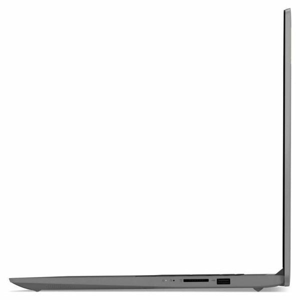 Laptop Lenovo IdeaPad 3 17ITL6 17,3" Intel Celeron 6305 4 GB RAM 128 GB SSD