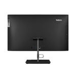 Alles-In-Einem Lenovo ThinkCentre neo 30a 27" intel core i5-13420h 16 GB RAM 512 GB SSD