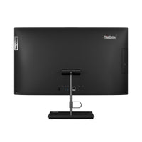 Alles-In-Einem Lenovo ThinkCentre neo 30a 27" intel core i5-13420h 16 GB RAM 512 GB SSD