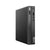 Desktop PC Lenovo 12LN0026PB Intel Core I3-1215U 8 GB RAM 512 GB SSD