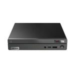 Mini-PC Lenovo ThinkCentre neo 50q intel core i5-13420h 8 GB RAM 512 GB SSD