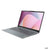 Laptop Lenovo