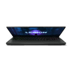 Laptop Lenovo Legion Pro 5 16" Intel Core i7-13700HX 16 GB RAM 512 GB SSD Nvidia Geforce RTX 4060