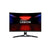 Gaming-Monitor Lenovo Legion R27FC-30 27" Full HD 240 Hz LED