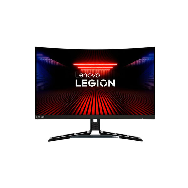 Gaming-Monitor Lenovo Legion R27FC-30 27" Full HD 240 Hz LED