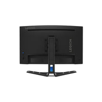 Gaming-Monitor Lenovo Legion R27FC-30 27" Full HD 240 Hz LED