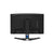 Gaming-Monitor Lenovo Legion R27FC-30 27" Full HD 240 Hz LED