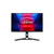 Gaming-Monitor Lenovo R27I-30 Full HD 27" 165 Hz LED