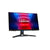 Gaming-Monitor Lenovo R27I-30 Full HD 27" 165 Hz LED