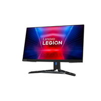 Gaming-Monitor Lenovo R27I-30 Full HD 27" 165 Hz LED