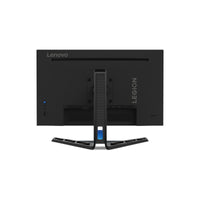 Gaming-Monitor Lenovo R27I-30 Full HD 27" 165 Hz LED