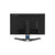 Gaming-Monitor Lenovo R27I-30 Full HD 27" 165 Hz LED