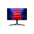 Gaming-Monitor Lenovo Legion R27i-30 27" Full HD 165 Hz