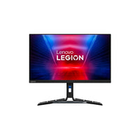 Gaming-Monitor Lenovo Legion R27i-30 27" Full HD 165 Hz
