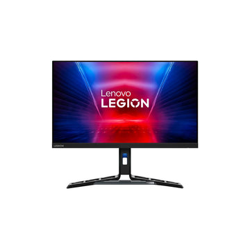 Gaming-Monitor Lenovo Legion R27i-30 27" Full HD 165 Hz
