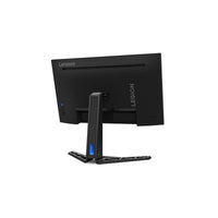 Gaming-Monitor Lenovo Legion R27i-30 27" Full HD 165 Hz