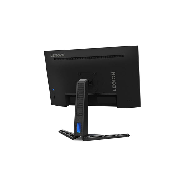 Gaming-Monitor Lenovo Legion R27i-30 27" Full HD 165 Hz