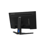 Gaming-Monitor Lenovo Legion R27i-30 27" Full HD 50-60 Hz