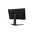 Gaming-Monitor Lenovo Legion R27i-30 27" Full HD 50-60 Hz