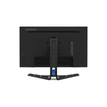 Gaming-Monitor Lenovo Legion R27i-30 27" Full HD 50-60 Hz