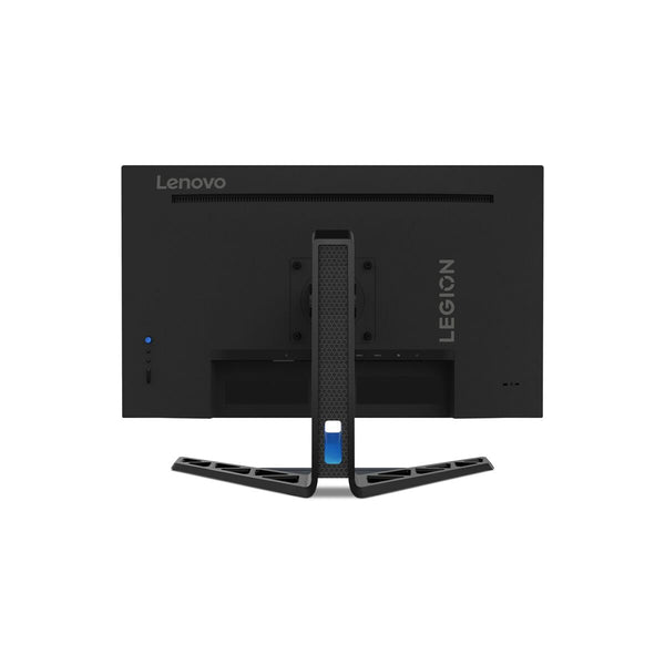 Gaming-Monitor Lenovo Legion R27i-30 27" Full HD 50-60 Hz