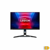 Gaming-Monitor Lenovo Legion R27i-30 27" Full HD 165 Hz