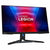 Monitor Lenovo R25I Full HD 24,5" 180 Hz